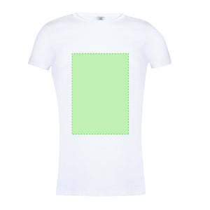 Zona de Impresión - Área 3