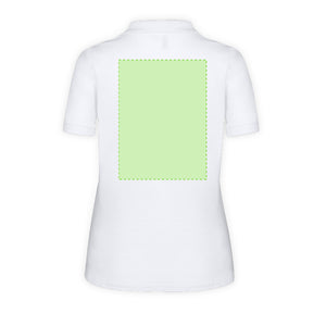 Zona de Impresión - Área 5