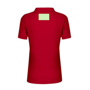 Zona de Impresión - Área 6