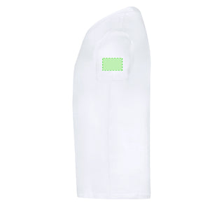 Zona de Impresión - Área 4