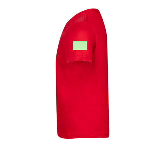 Zona de Impresión - Área 4