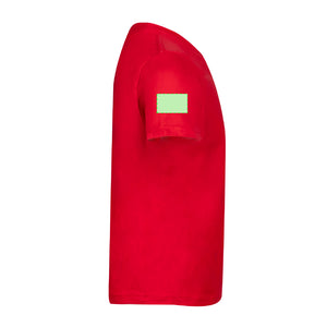 Zona de Impresión - Área 5