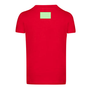 Zona de Impresión - Área 7