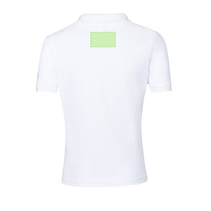 Zona de Impresión - Área 6