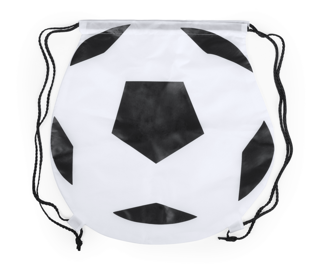 Mochila Naiper