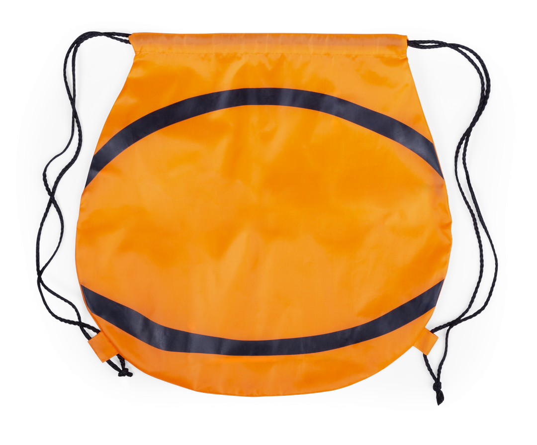 Mochila Naiper