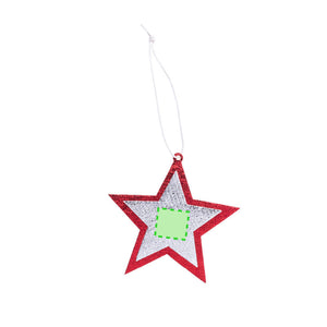 Zona de Impresión - Área 2