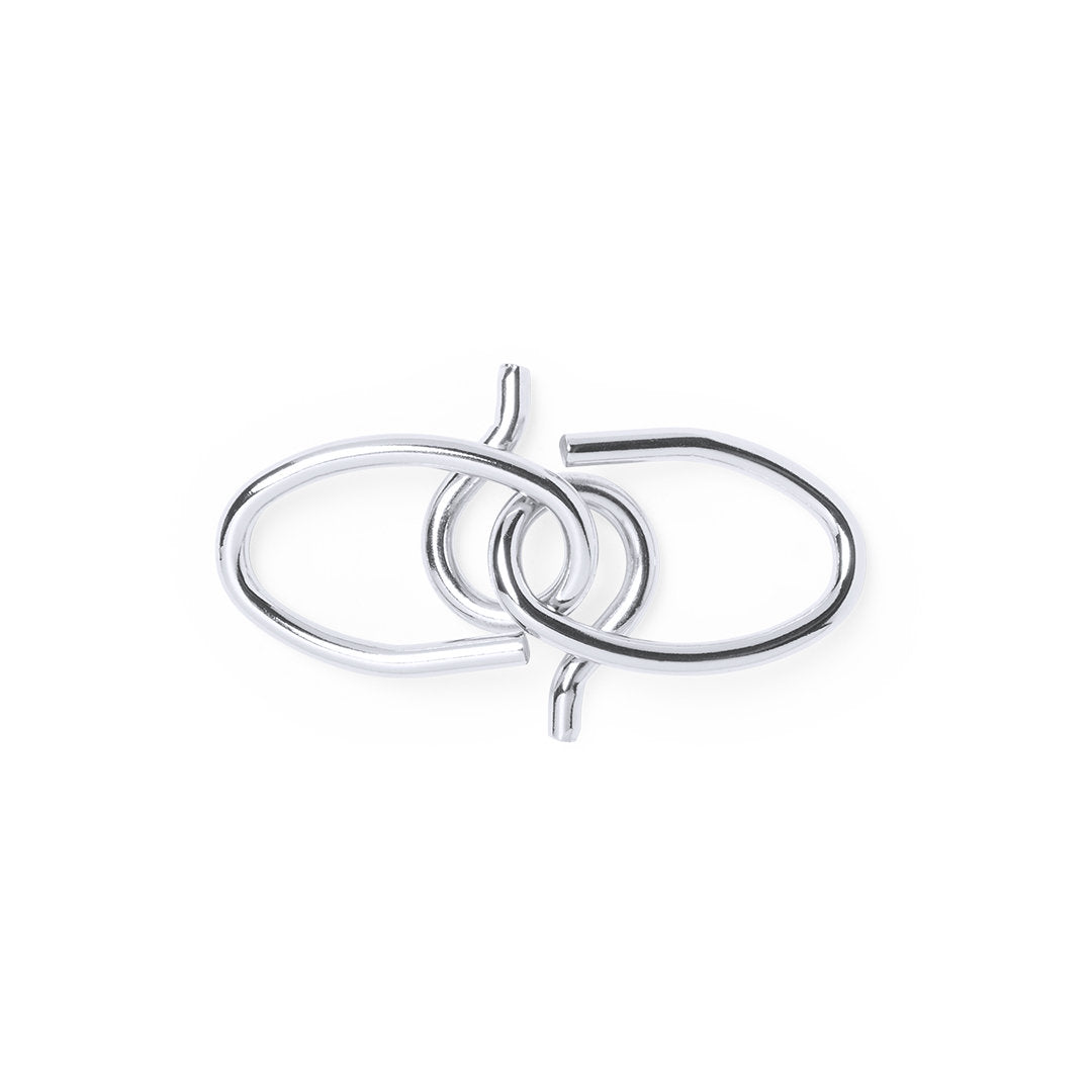 Set Juegos Habilidad Facon