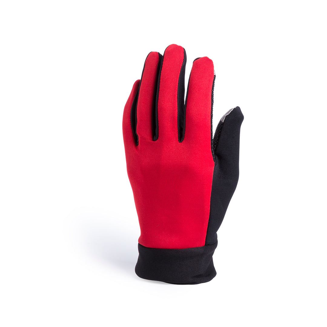 Guante Deportivo Táctil Vanzox
