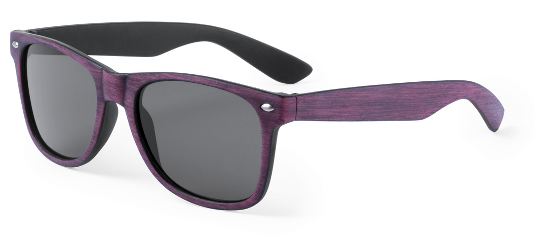 Gafas Sol Leychan