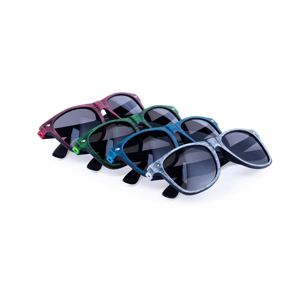 Gafas Sol Leychan