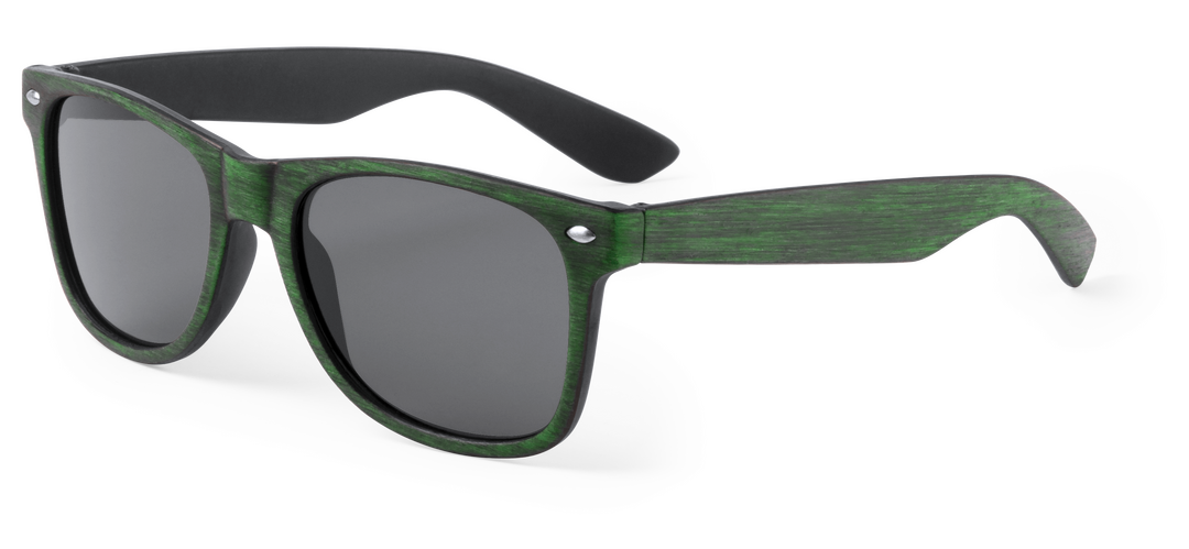 Gafas Sol Leychan