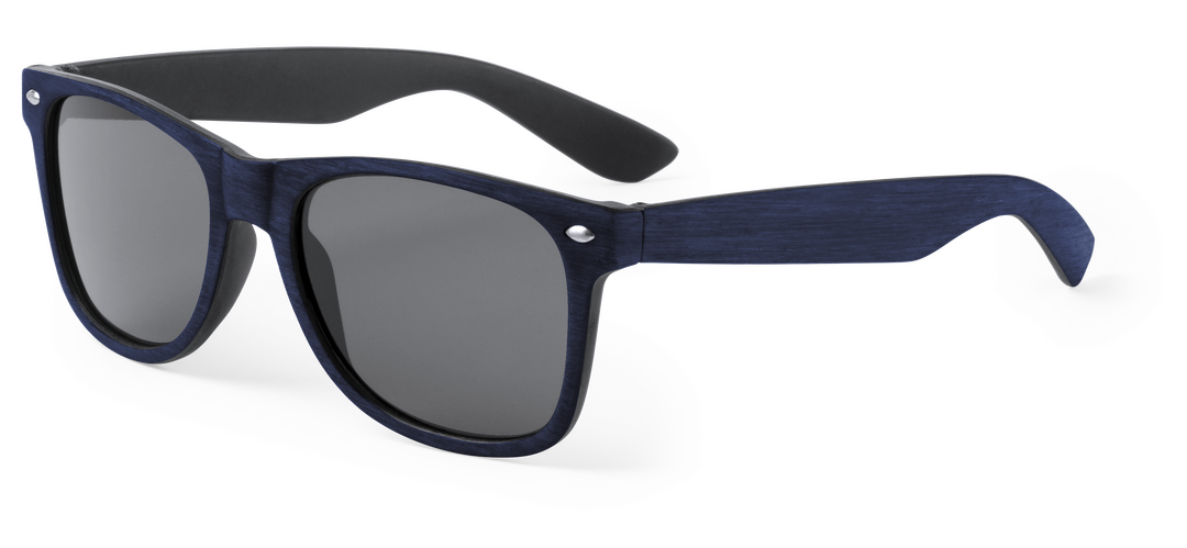 Gafas Sol Leychan