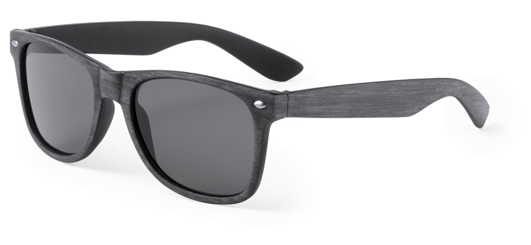 Gafas Sol Leychan