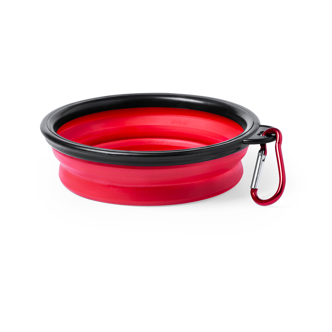 Bowl Plegable Baloyn