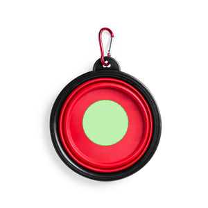 Zona de Impresión - Área 1