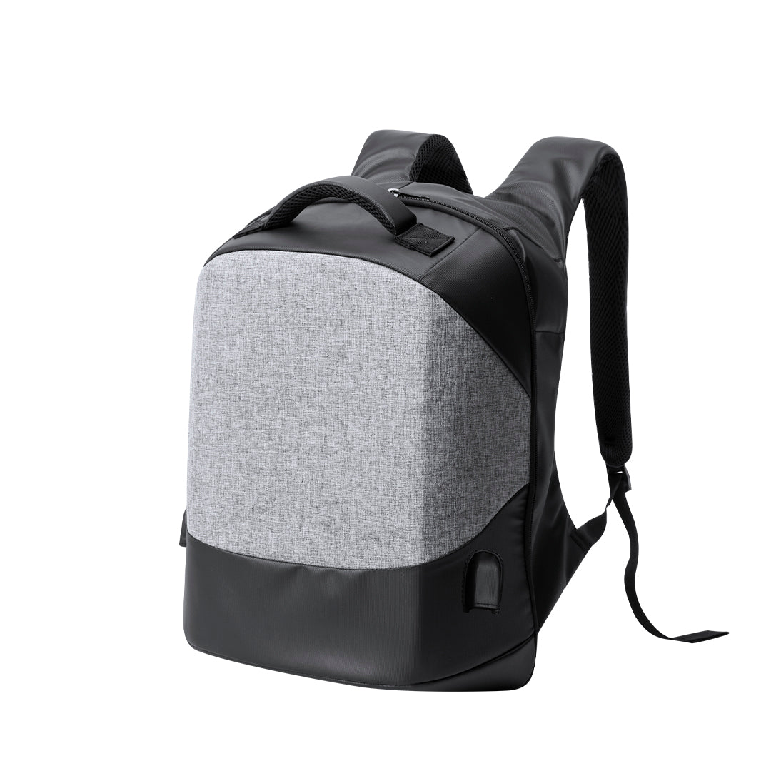 Mochila Antirrobo Biltrix