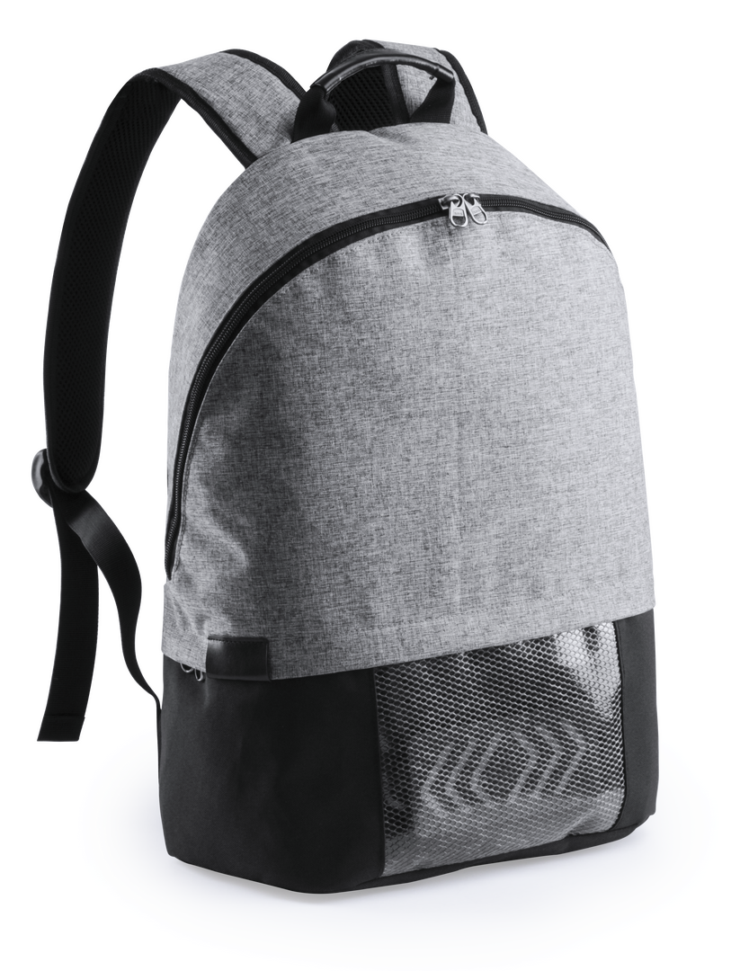 Mochila Indicador Halton