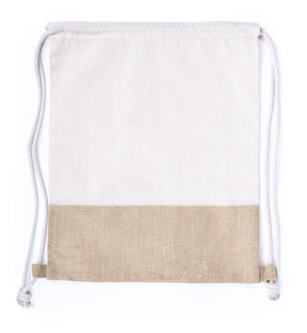 Mochila Badix