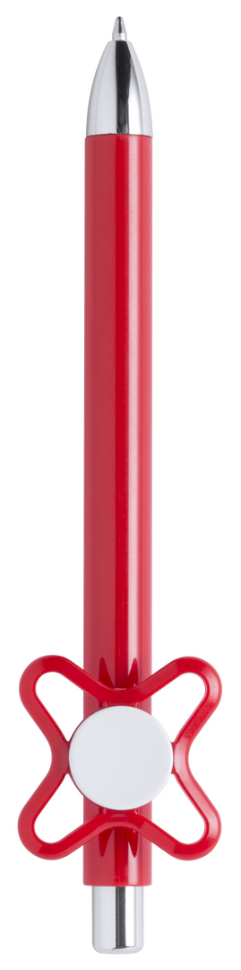 Bolígrafo Karsol