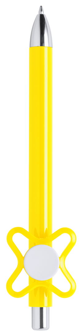 Bolígrafo Karsol