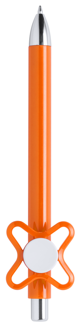 Bolígrafo Karsol