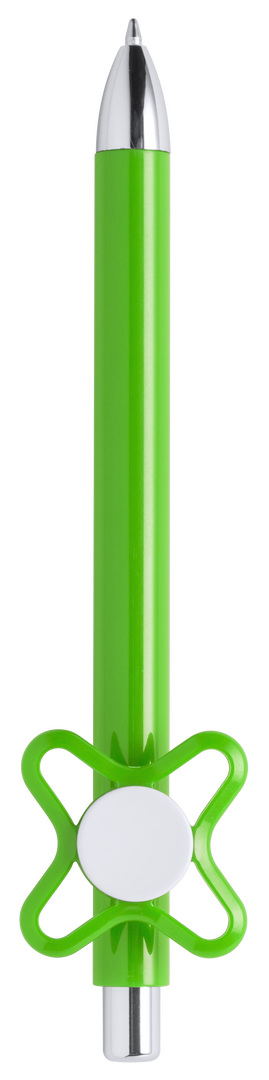 Bolígrafo Karsol
