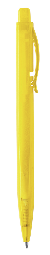 Bolígrafo Dafnel