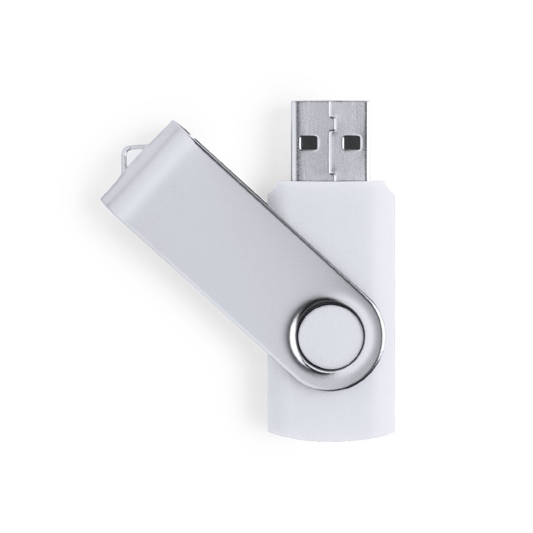 Memoria Usb Yemil 32GB