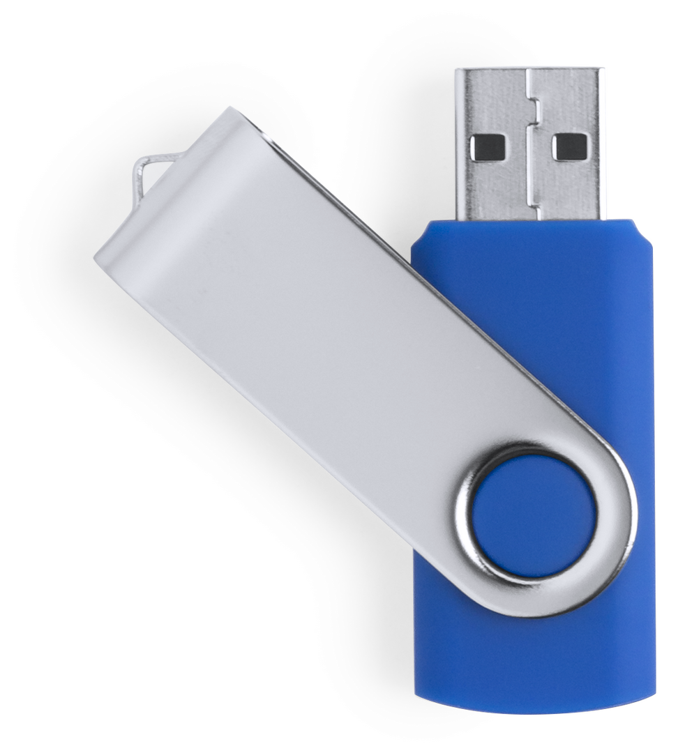 Memoria Usb Yemil 32GB