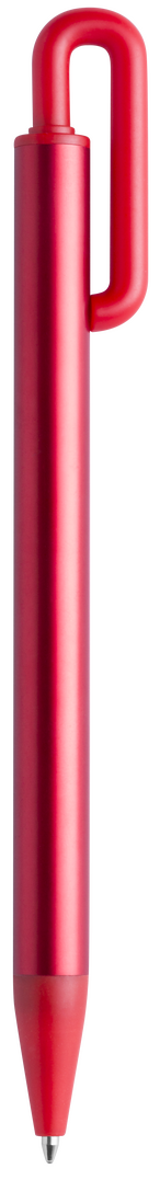 Bolígrafo Xenik