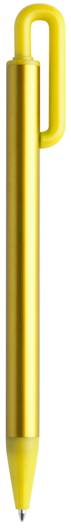 Bolígrafo Xenik