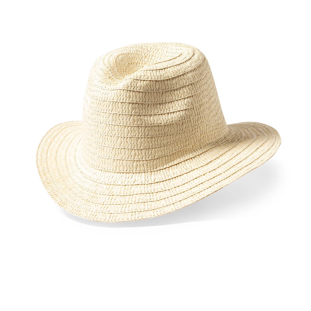 Sombrero Chizzer