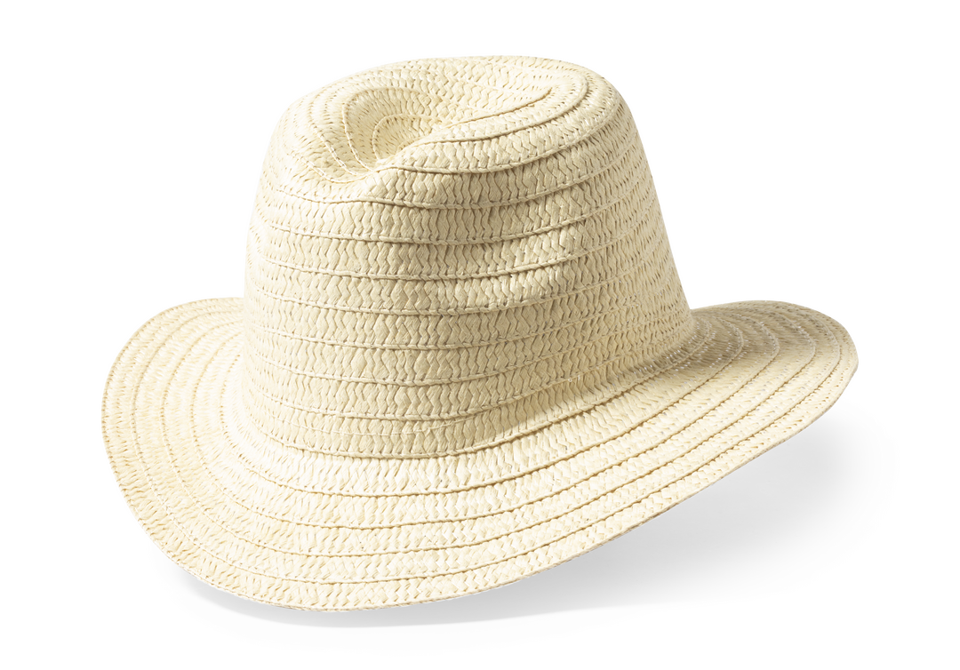 Sombrero Chizzer