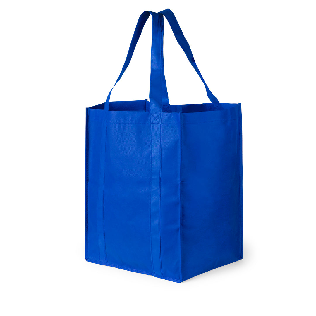 Bolsa Shop XL