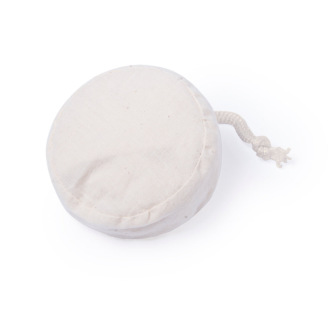 Bolsa Plegable Helakel