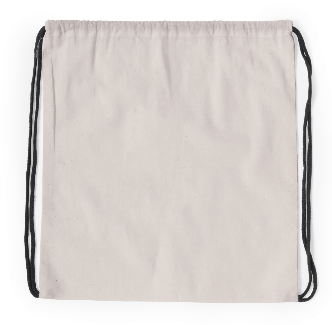Mochila Tianax