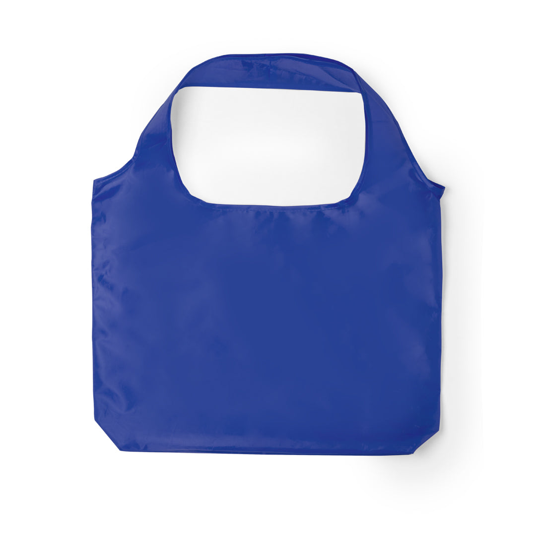 Bolsa Plegable Karent