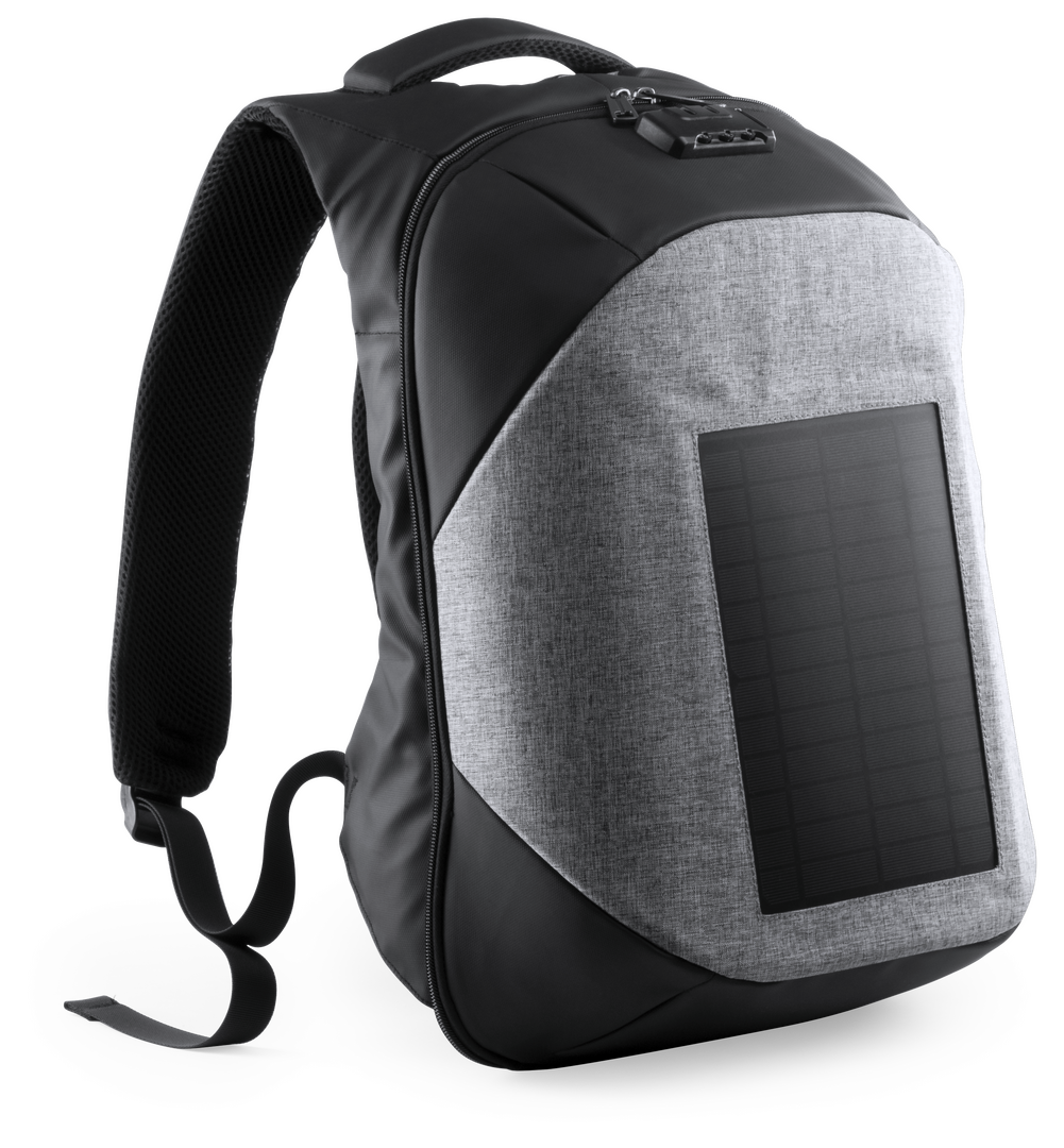 Mochila Cargadora Koneit