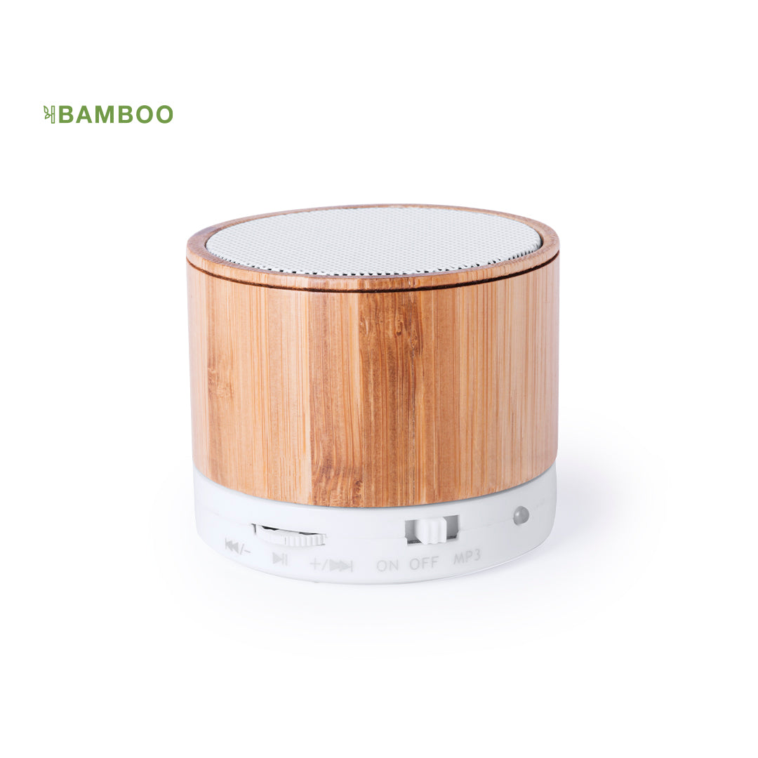 Altavoz Kaltun