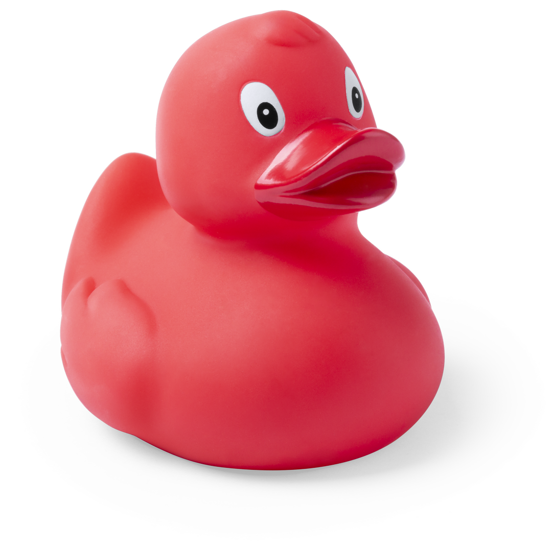 Pato Koldy