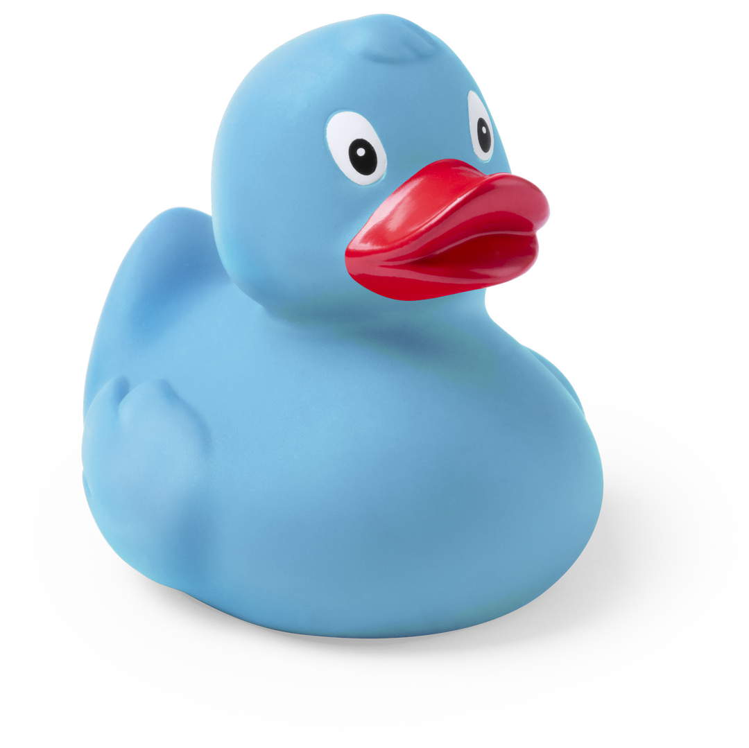 Pato Koldy