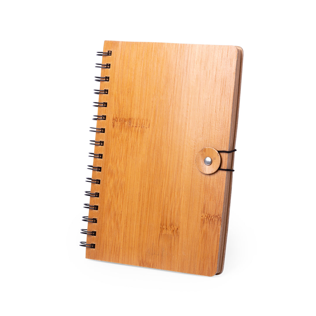 Libreta Palmex