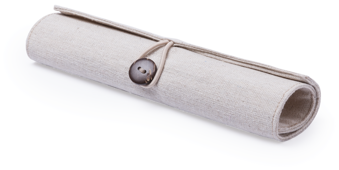 Estuche Sulpox