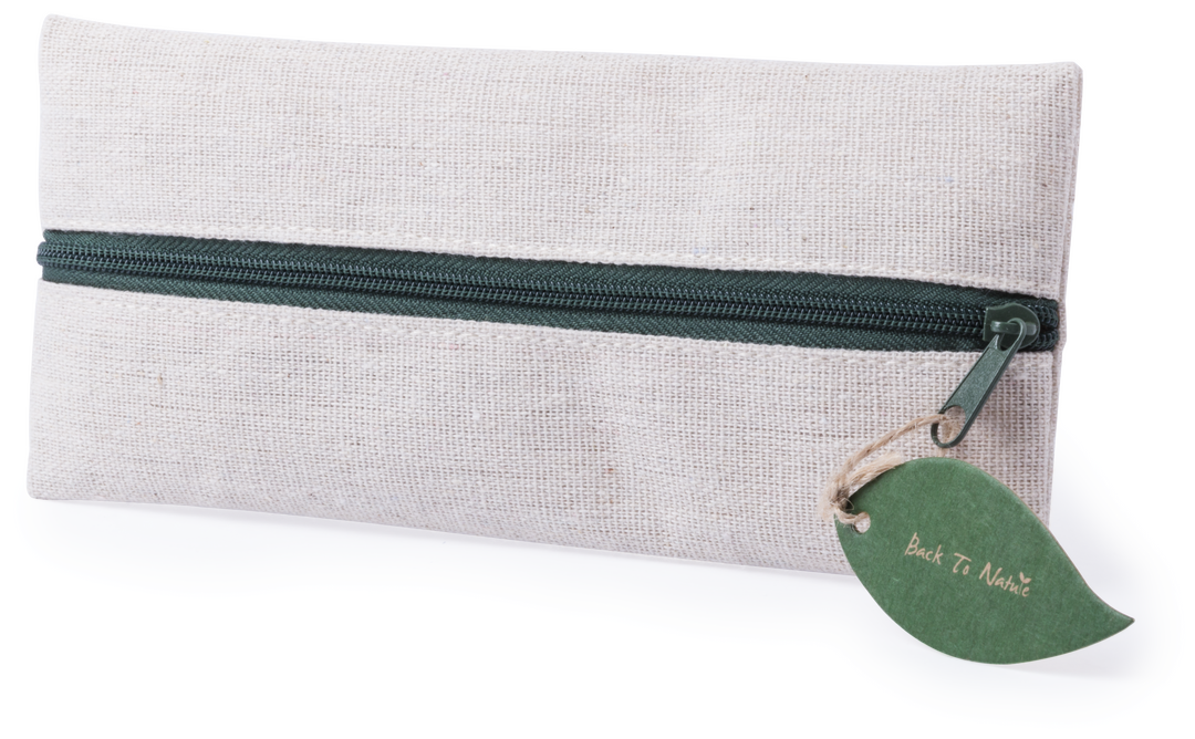 Estuche Marfik