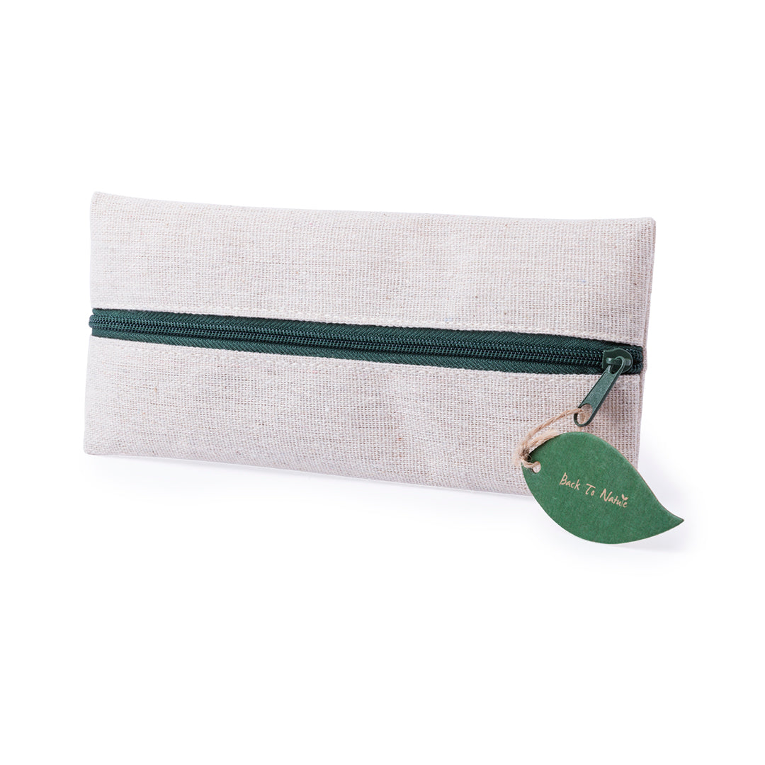 Estuche Marfik