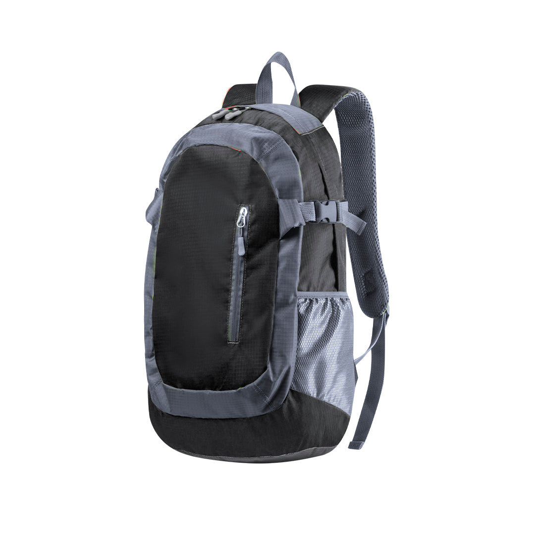 Mochila Densul