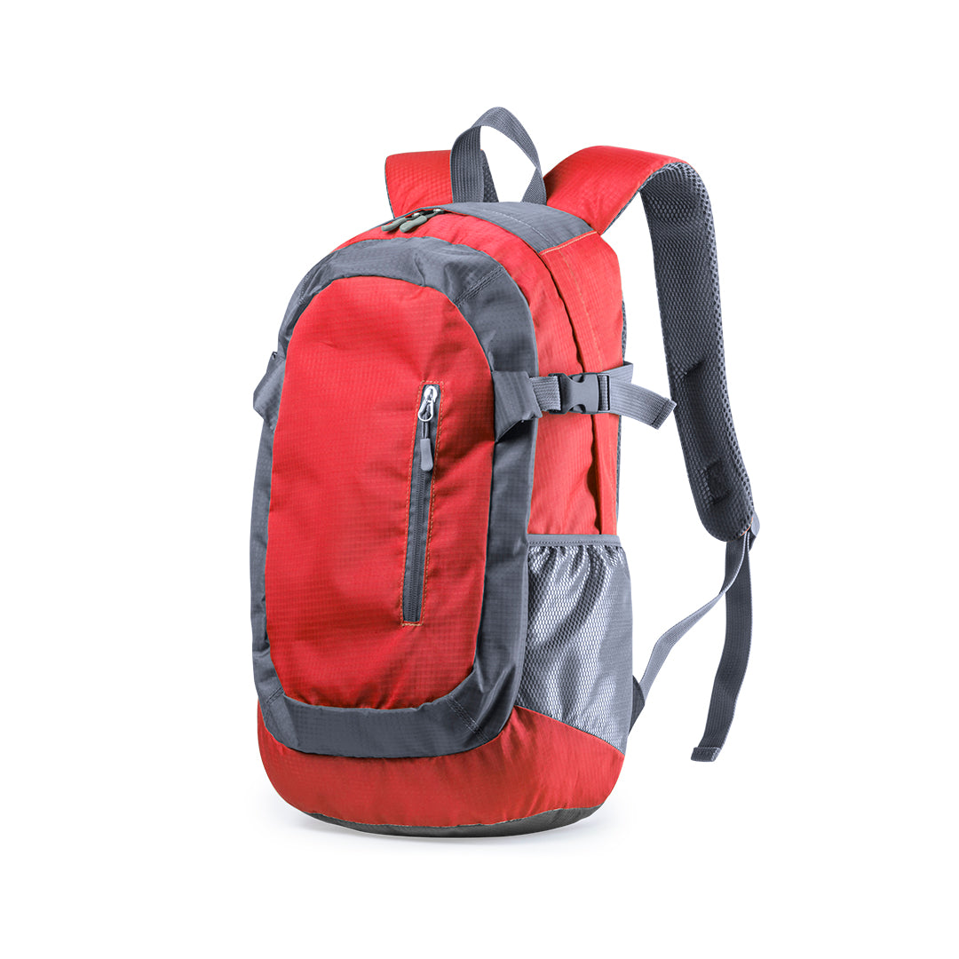 Mochila Densul