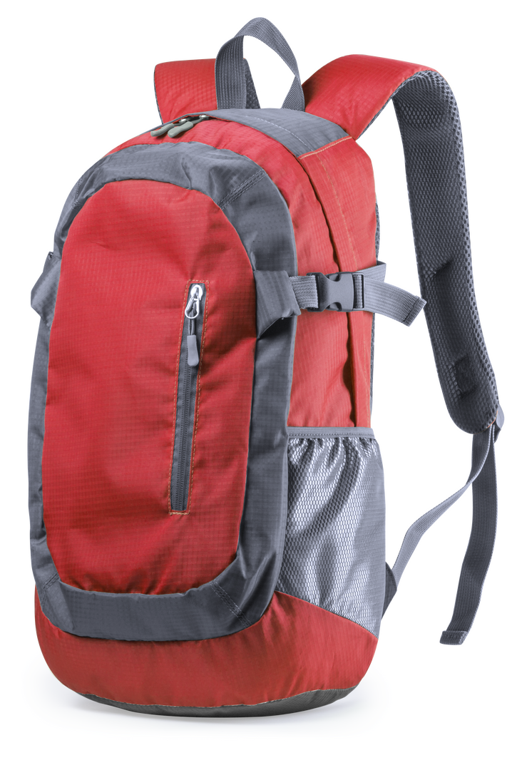 Mochila Densul