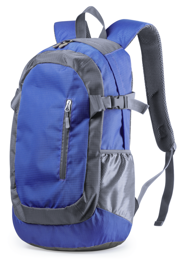 Mochila Densul